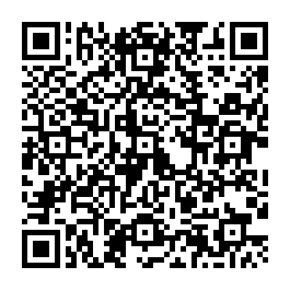 QR code — Download App